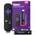 Roku 3840EU
