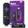 Roku 3840EU