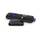 Roku Express 3930EU