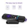 Roku Express HD