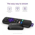 Roku Express HD