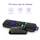 Roku Express HD