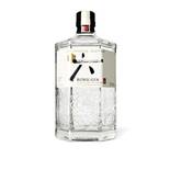 Roku Gin Japanese Craft