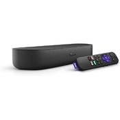 Roku 9102EU Vergleich