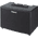 Roland AC-60
