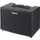 Roland AC-60