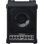 Roland CM-30 Aktiv-Monitor Vergleich