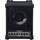 Roland CM-30 Aktiv-Monitor
