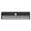 Roland FP-E50