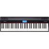 Roland GO-61P Digitalpiano