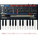 Roland JU-06A