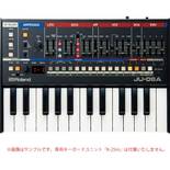 Roland JU-06A