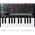Roland JU-06A