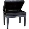 Roland Klavierbank RPB-500PE