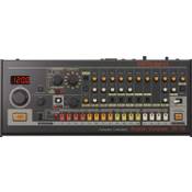 Roland Rhythm Composer TR-08