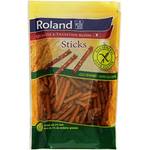 Roland Sticks glutenfrei