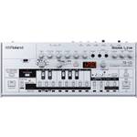 Synthesizer
