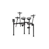 Roland TD-1DMK Vergleich