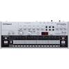 Roland TR-06 Boutique Compact Drum Machine