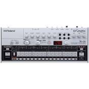 Roland TR-06 Boutique Compact Drum Machine