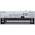 Roland TR-06 Boutique Compact Drum Machine