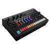 Roland TR-6S