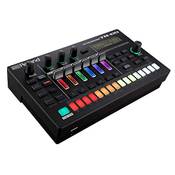 Roland TR-6S