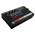 Roland TR-6S