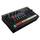 Roland TR-6S