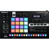 Roland VERSELAB MV-1 ZEN-Core