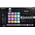 Roland VERSELAB MV-1 ZEN-Core