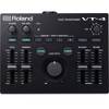 Roland VT-4