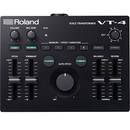 Roland VT-4