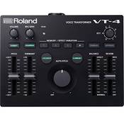 Roland VT-4