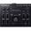 Roland VT-4