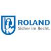 Roland