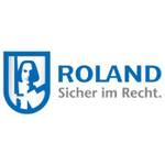 Roland