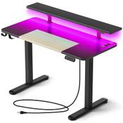 Rolanstar Gaming-Tisch Vergleich