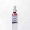 Rolanyin ‎Aha+Bha Peeling Solution