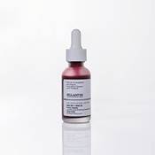 Rolanyin ‎Aha+Bha Peeling Solution