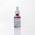 Rolanyin ‎Aha+Bha Peeling Solution