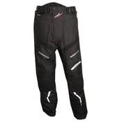 Roleff Protektorenhose 4607