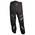 Roleff Protektorenhose 4607