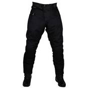 Roleff Protektorenhose RO 451