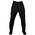 Roleff Protektorenhose RO 451