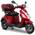 Rolektro E-Trike-15 V.2