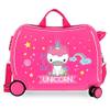 Roll Road Little Me Kinder-Koffer