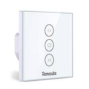 Homecube SB-122 Vergleich