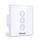 Homecube SB-122