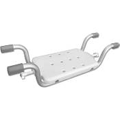 Rollafit Badewannensitz Vergleich